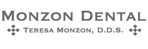 Monzon Dental | Teresa Monzon, D.D.S.